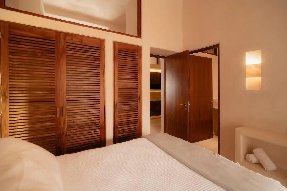 Villa Bella - Large Home Holistika 图卢姆