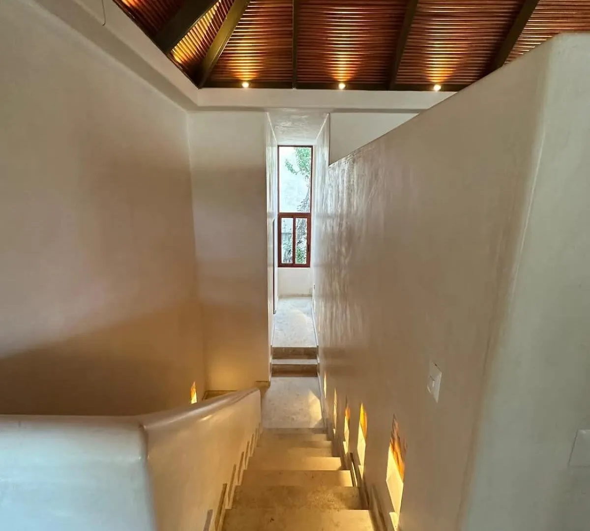 Villa Bella - Large Home Holistika 图卢姆 度假居
