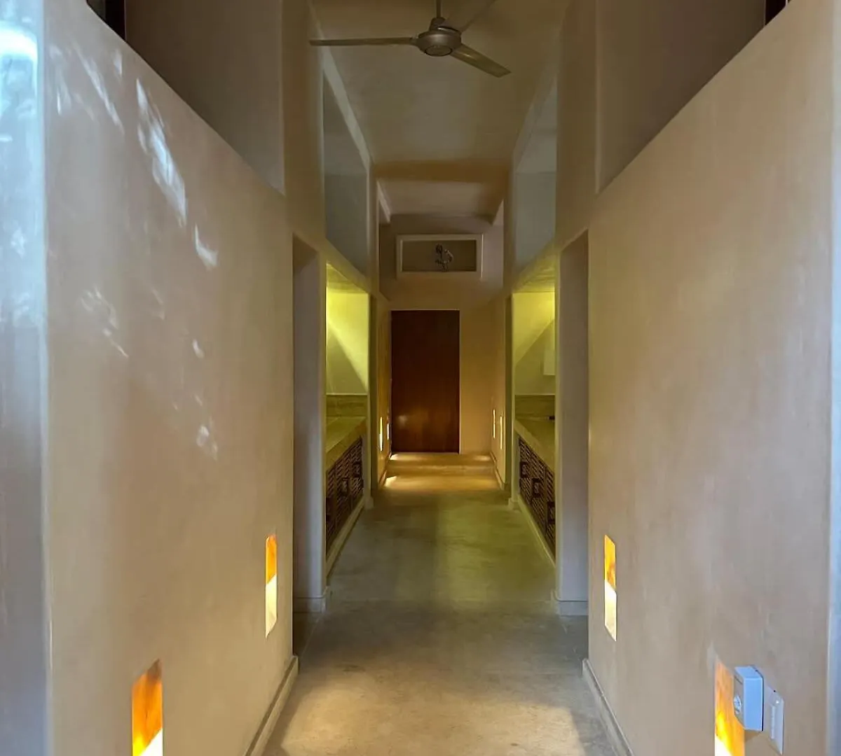Villa Bella - Large Home Holistika 图卢姆